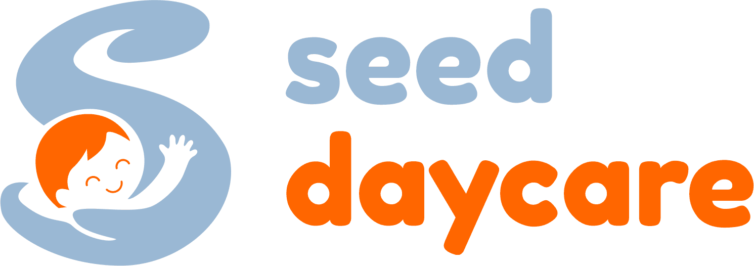 Seed Daycare